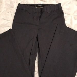 Express Editor Pants